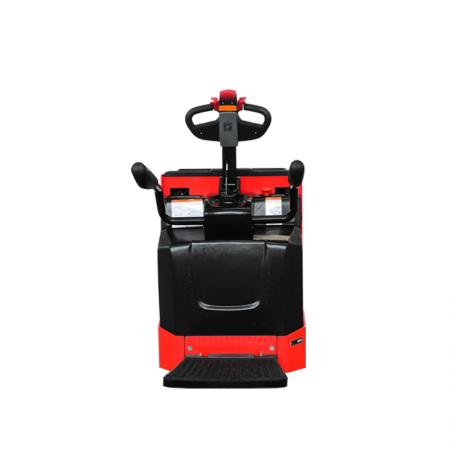 ME Series 2.0-2.5T Pallet Jack with Curtis controller 